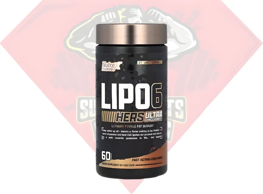 حوارق الدهون 3